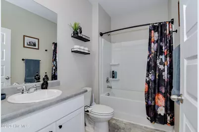 5071 Captain Drive, Grovetown, GA 30813 - Photo 7