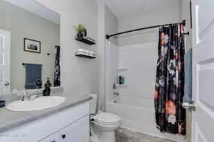 5071 Captain Dr, Grovetown, GA 30813 - Photo 7