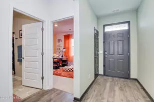 5071 Captain Dr, Grovetown, GA 30813 - Photo 3