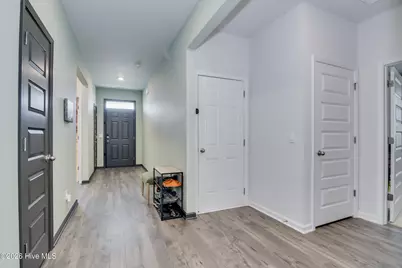 5071 Captain Drive, Grovetown, GA 30813 - Photo 11