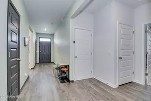 5071 Captain Dr, Grovetown, GA 30813 - Photo 11