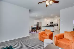 5071 Captain Dr, Grovetown, GA 30813 - Photo 29