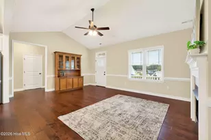 156 Clipper Ln, Smithfield, NC 27577 - Photo 9