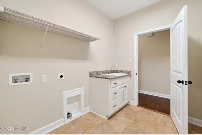 156 Clipper Lane, Smithfield, NC 27577 - Photo 29