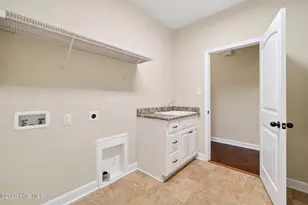 156 Clipper Ln, Smithfield, NC 27577 - Photo 29