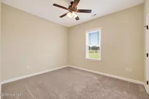 156 Clipper Ln, Smithfield, NC 27577 - Photo 21