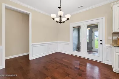 156 Clipper Lane, Smithfield, NC 27577 - Photo 17