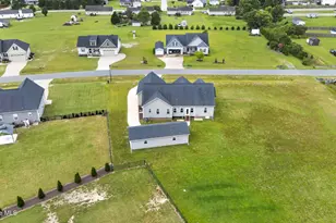 156 Clipper Ln, Smithfield, NC 27577 - Photo 43