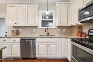 156 Clipper Ln, Smithfield, NC 27577 - Photo 15