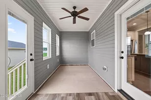 156 Clipper Ln, Smithfield, NC 27577 - Photo 19