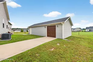 156 Clipper Ln, Smithfield, NC 27577 - Photo 39