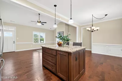 156 Clipper Lane, Smithfield, NC 27577 - Photo 13