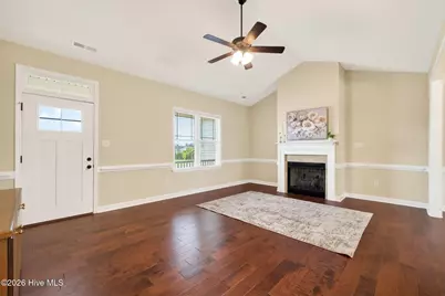 156 Clipper Lane, Smithfield, NC 27577 - Photo 7