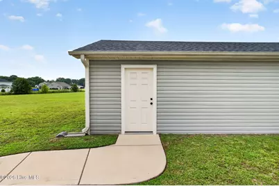 156 Clipper Lane, Smithfield, NC 27577 - Photo 37