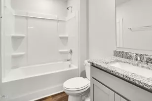 1242 Sandy Heights Loop, Navassa, NC 28451 - Photo 17