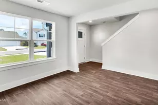 1242 Sandy Heights Loop, Navassa, NC 28451 - Photo 5