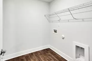 1242 Sandy Heights Loop, Navassa, NC 28451 - Photo 19