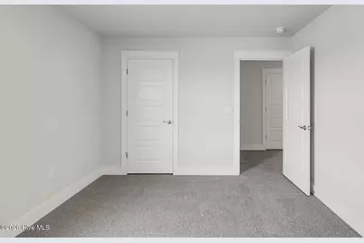 1242 Sandy Heights Loop #Lot 247, Navassa, NC 28451 - Photo 21