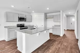 1242 Sandy Heights Loop, Navassa, NC 28451 - Photo 13