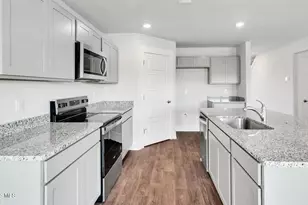 1242 Sandy Heights Loop, Navassa, NC 28451 - Photo 11