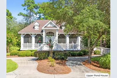 663 Parish Drive SW, Supply, NC 28462 - Photo 53