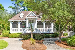 663 Parish Dr SW, Supply, NC 28462 - Photo 53