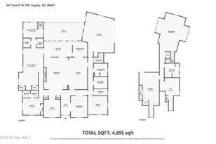 663 Parish Dr SW, Supply, NC 28462 - Photo 45