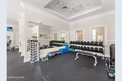 663 Parish Drive SW, Supply, NC 28462 - Photo 61