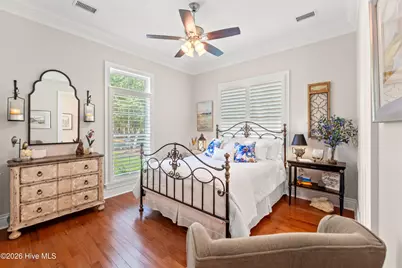 663 Parish Drive SW, Supply, NC 28462 - Photo 29