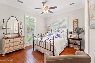 663 Parish Dr SW, Supply, NC 28462 - Photo 29