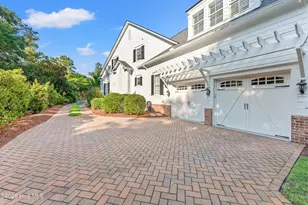 663 Parish Dr SW, Supply, NC 28462 - Photo 5