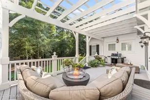 663 Parish Dr SW, Supply, NC 28462 - Photo 37