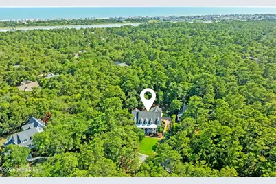 663 Parish Drive SW, Supply, NC 28462 - Photo 41