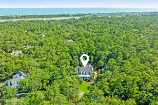 663 Parish Dr SW, Supply, NC 28462 - Photo 41