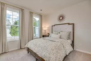 4154 Whitehouse St, Harlem, GA 30814 - Photo 25
