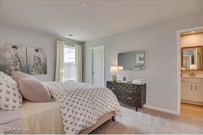 4154 Whitehouse Street, Harlem, GA 30814 - Photo 35