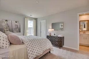 4154 Whitehouse St, Harlem, GA 30814 - Photo 35