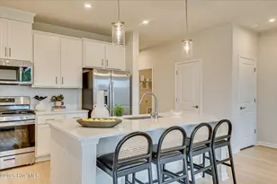 4154 Whitehouse St, Harlem, GA 30814 - Photo 15