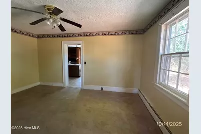 1836 Old Wilson Road, Rocky Mount, NC 27801 - Photo 9