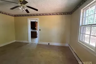 1836 Old Wilson Rd, Rocky Mount, NC 27801 - Photo 9