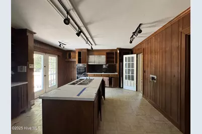 1836 Old Wilson Road, Rocky Mount, NC 27801 - Photo 5