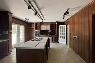1836 Old Wilson Rd, Rocky Mount, NC 27801 - Photo 5