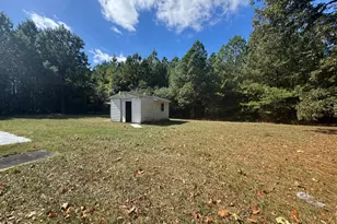 1836 Old Wilson Rd, Rocky Mount, NC 27801 - Photo 3