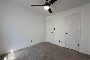 414 Myrtlewood Cir, Jacksonville, NC 28546 - Photo 21