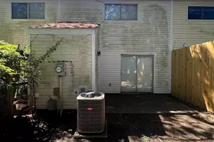 414 Myrtlewood Cir, Jacksonville, NC 28546 - Photo 11