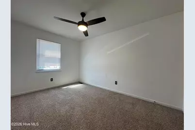 414 Myrtlewood Circle, Jacksonville, NC 28546 - Photo 17