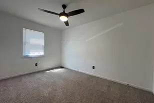 414 Myrtlewood Cir, Jacksonville, NC 28546 - Photo 17