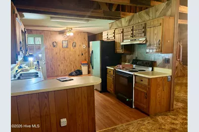 913 Franks Creek Road, Robbinsville, NC 28771 - Photo 11