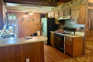 913 Franks Creek Rd, Robbinsville, NC 28771 - Photo 11