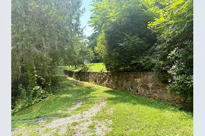 913 Franks Creek Road, Robbinsville, NC 28771 - Photo 27